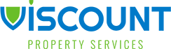 Viscount Property Solutions